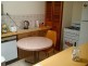 1/22 Mills Street, Clarence Park SA 5034