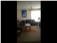 1/22 Mills Street, Clarence Park SA 5034