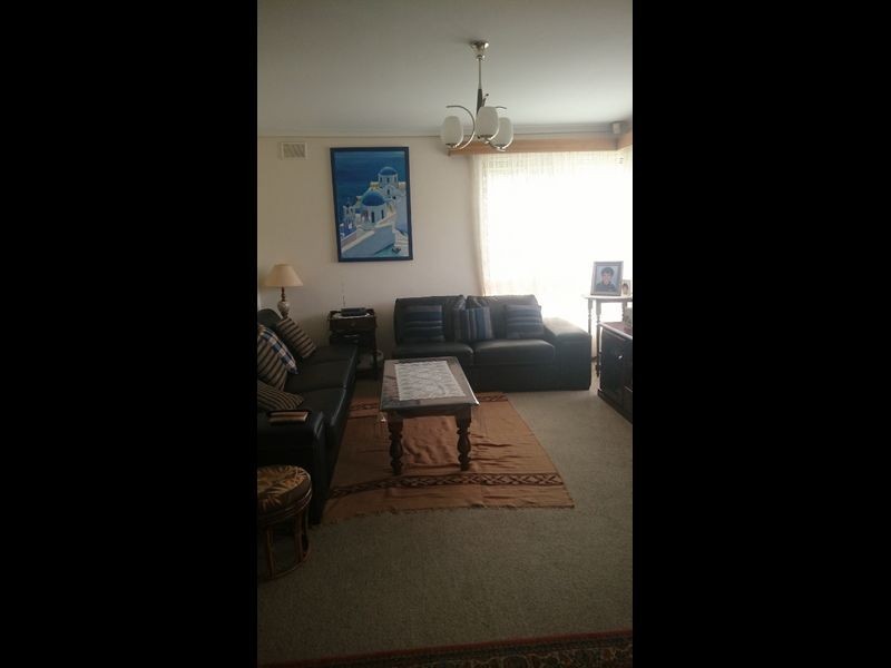 1/22 Mills Street, Clarence Park SA 5034
