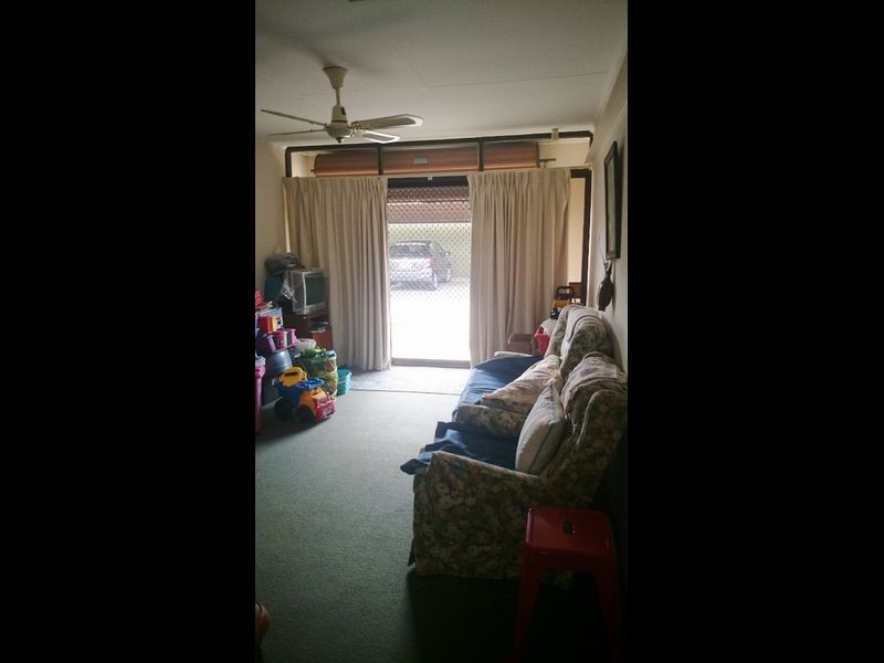 1/22 Mills Street, Clarence Park SA 5034