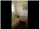 1/22 Mills Street, Clarence Park SA 5034