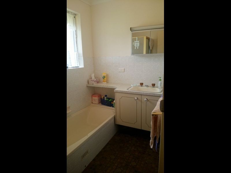 1/22 Mills Street, Clarence Park SA 5034