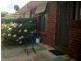 1/22 Mills Street, Clarence Park SA 5034