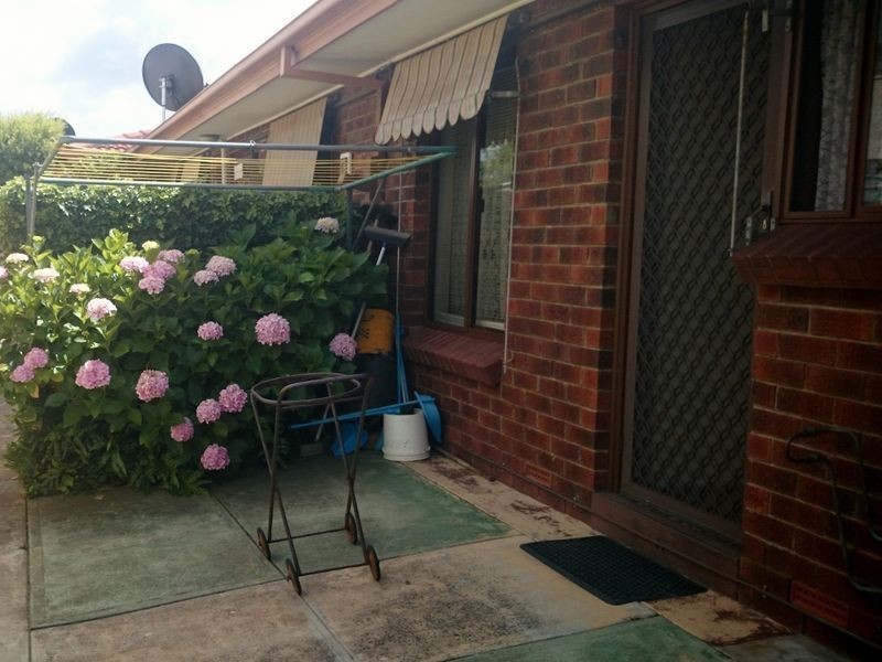 1/22 Mills Street, Clarence Park SA 5034