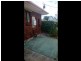 1/22 Mills Street, Clarence Park SA 5034