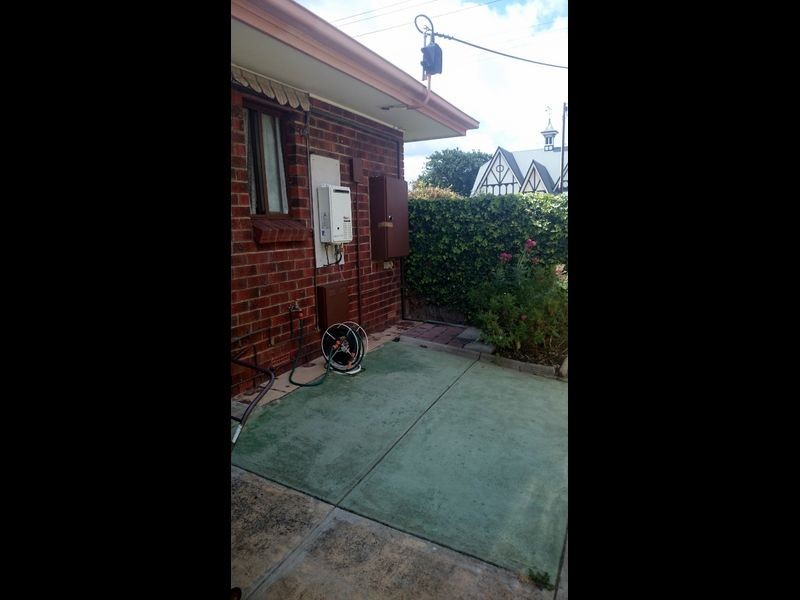 1/22 Mills Street, Clarence Park SA 5034