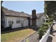16 Thurles Street, St Marys SA 5042