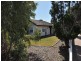 16 Thurles Street, St Marys SA 5042