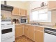 16 Thurles Street, St Marys SA 5042