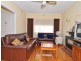 16 Thurles Street, St Marys SA 5042