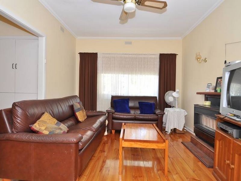 16 Thurles Street, St Marys SA 5042