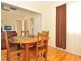 16 Thurles Street, St Marys SA 5042