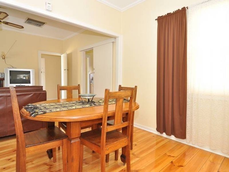 16 Thurles Street, St Marys SA 5042