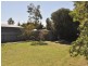 16 Thurles Street, St Marys SA 5042