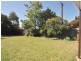 16 Thurles Street, St Marys SA 5042