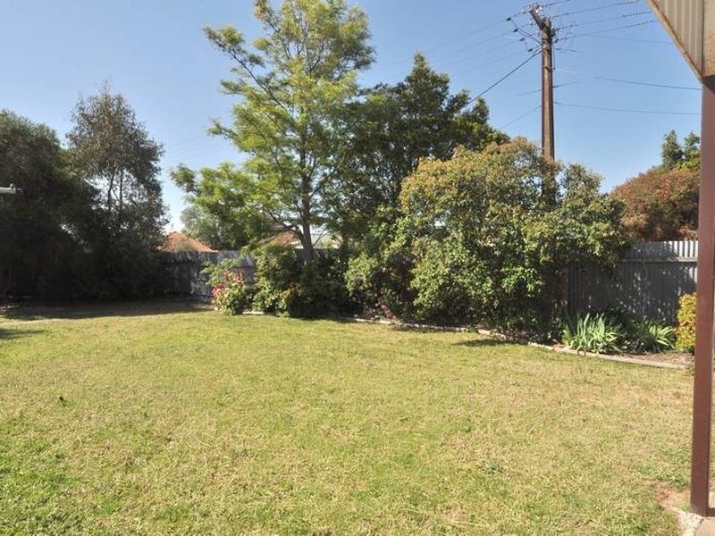 16 Thurles Street, St Marys SA 5042