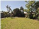 16 Thurles Street, St Marys SA 5042