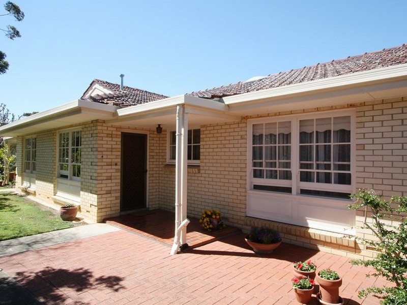 4/275 Goodwood Road, Kings Park SA 5034