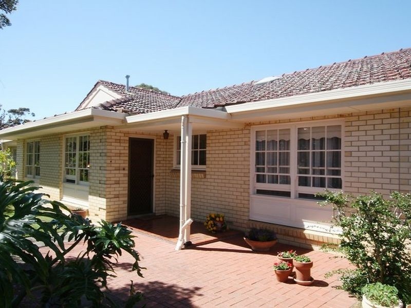 4/275 Goodwood Road, Kings Park SA 5034