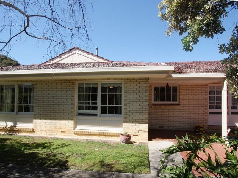 4/275 Goodwood Road, Kings Park SA 5034