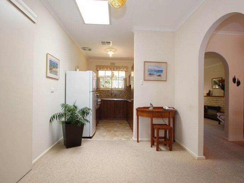 4/275 Goodwood Road, Kings Park SA 5034