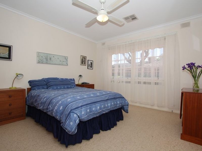 4/275 Goodwood Road, Kings Park SA 5034