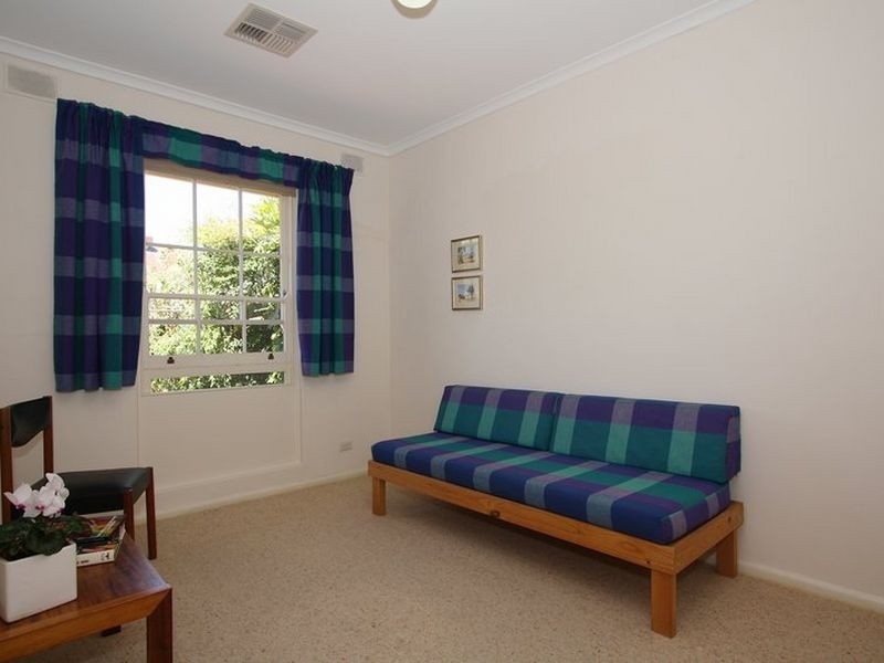 4/275 Goodwood Road, Kings Park SA 5034