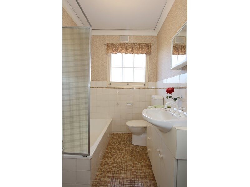 4/275 Goodwood Road, Kings Park SA 5034