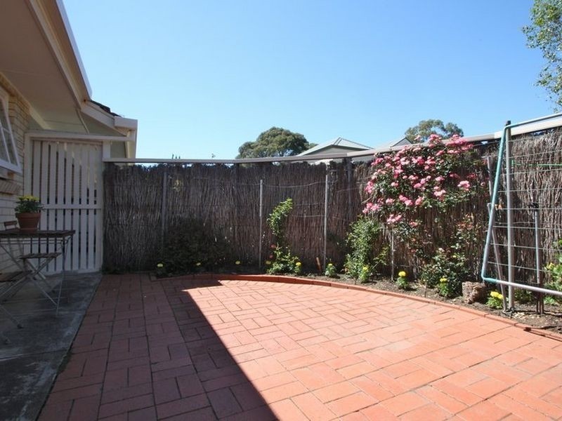 4/275 Goodwood Road, Kings Park SA 5034