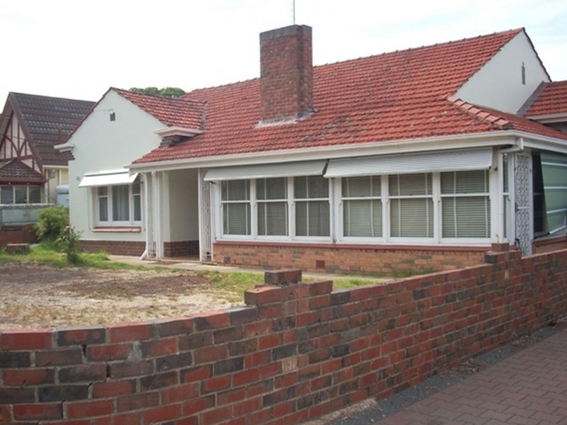 25 Edward Street, Daw Park SA 5041