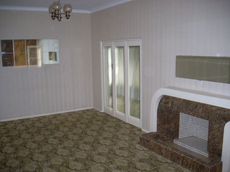 25 Edward Street, Daw Park SA 5041