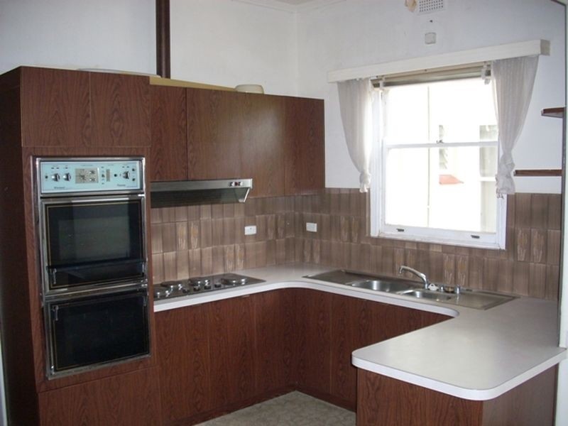 25 Edward Street, Daw Park SA 5041