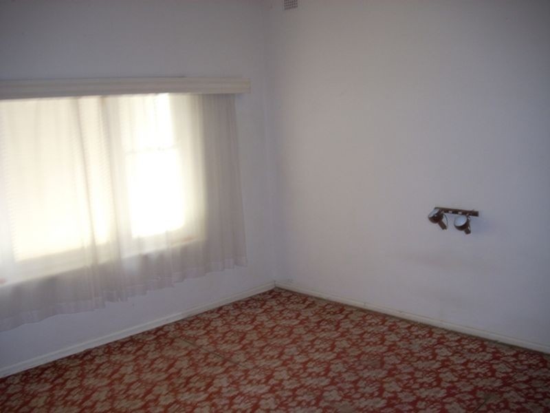 25 Edward Street, Daw Park SA 5041