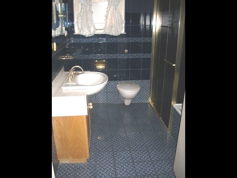 25 Edward Street, Daw Park SA 5041