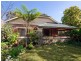 18 Ningana Avenue, Kings Park SA 5034