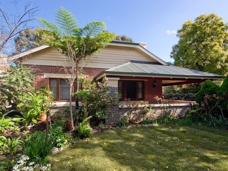 18 Ningana Avenue, Kings Park SA 5034