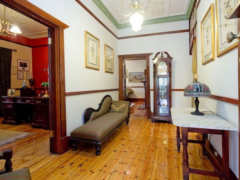 18 Ningana Avenue, Kings Park SA 5034