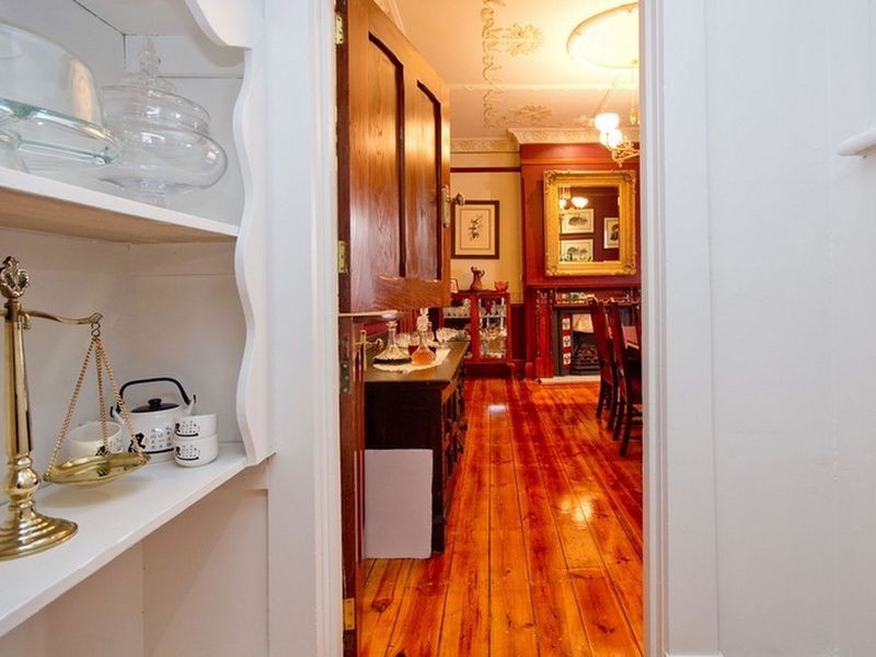 18 Ningana Avenue, Kings Park SA 5034