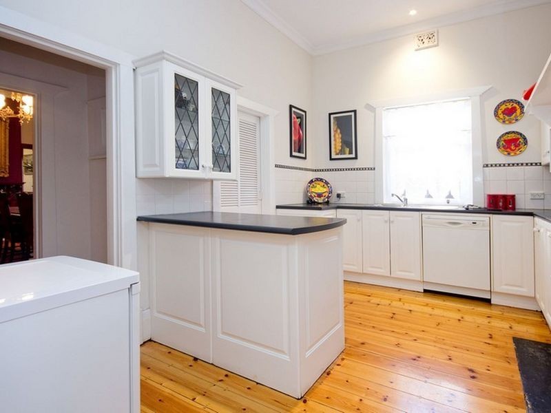 18 Ningana Avenue, Kings Park SA 5034