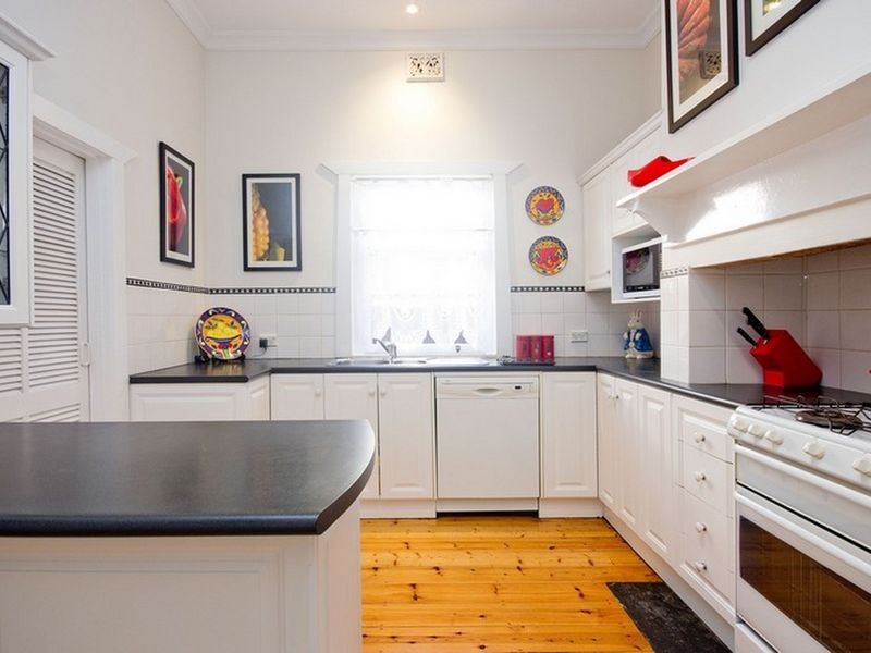 18 Ningana Avenue, Kings Park SA 5034