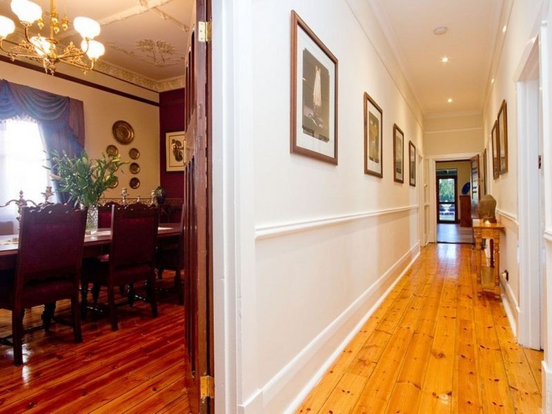 18 Ningana Avenue, Kings Park SA 5034