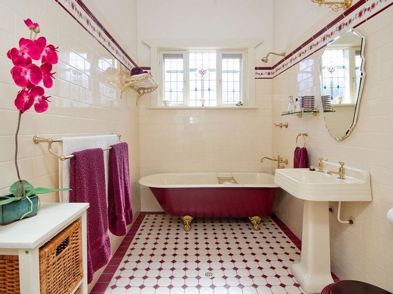 18 Ningana Avenue, Kings Park SA 5034