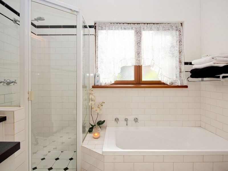 18 Ningana Avenue, Kings Park SA 5034