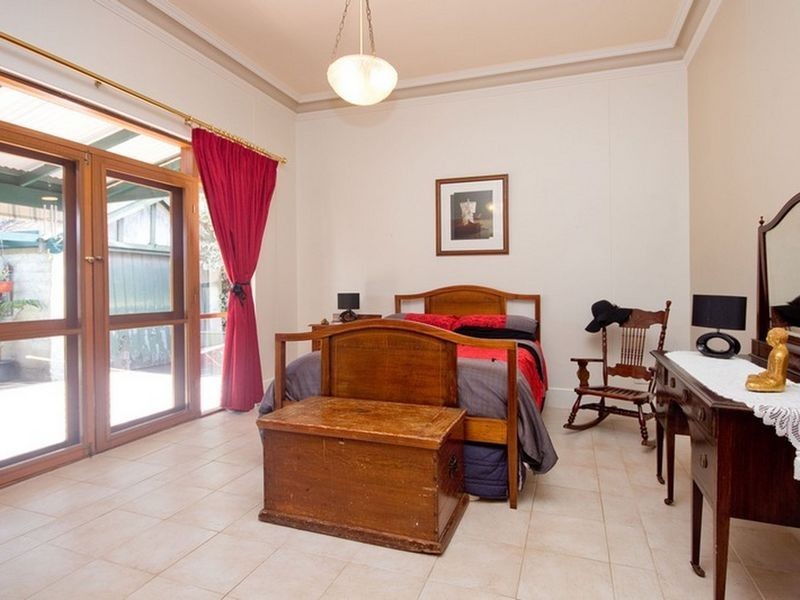 18 Ningana Avenue, Kings Park SA 5034