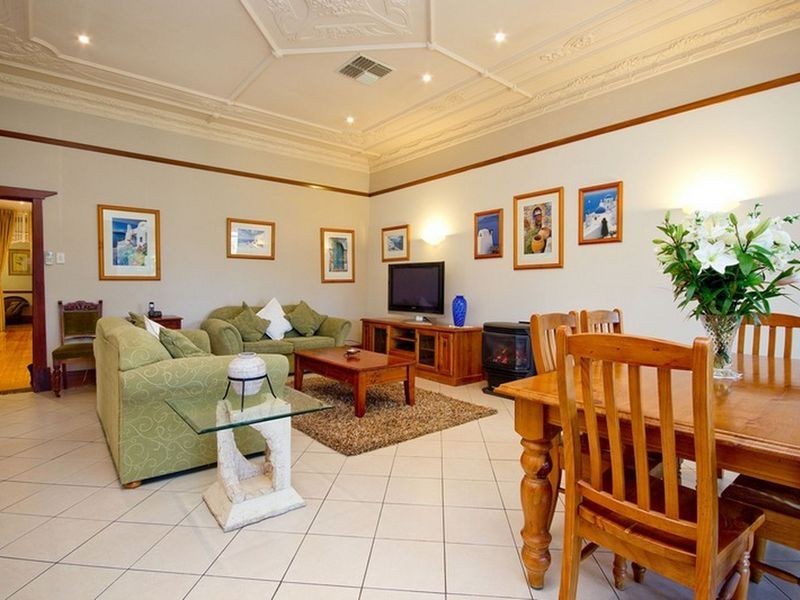 18 Ningana Avenue, Kings Park SA 5034