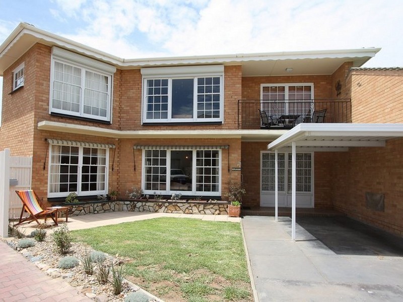 4/1 Esplanade, Somerton Park SA 5044