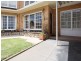 4/1 Esplanade, Somerton Park SA 5044