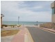 4/1 Esplanade, Somerton Park SA 5044