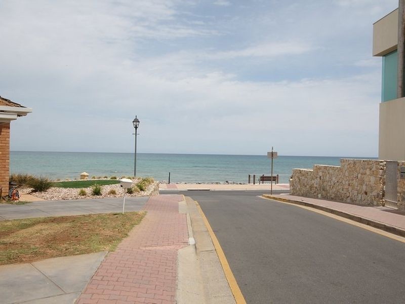 4/1 Esplanade, Somerton Park SA 5044