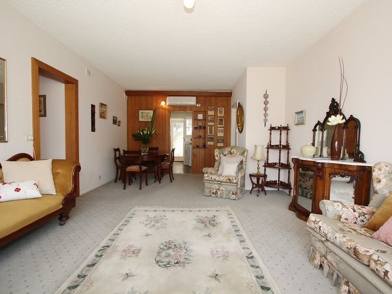 4/1 Esplanade, Somerton Park SA 5044